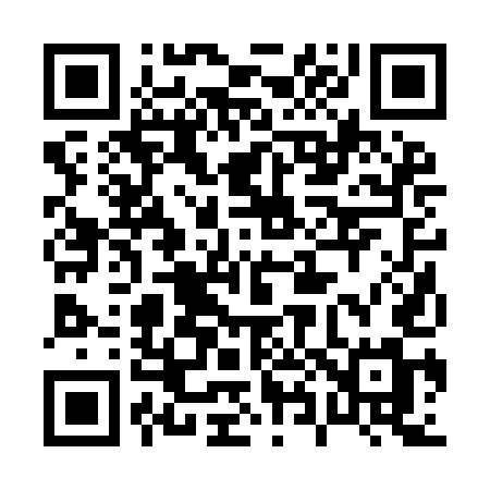 QR code for 0829EM