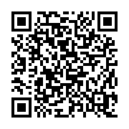QR code for 0829HF