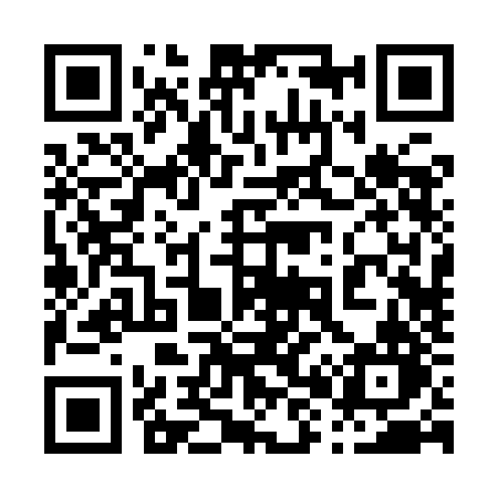 QR code for 0829JN