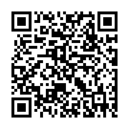QR code for 0829OC