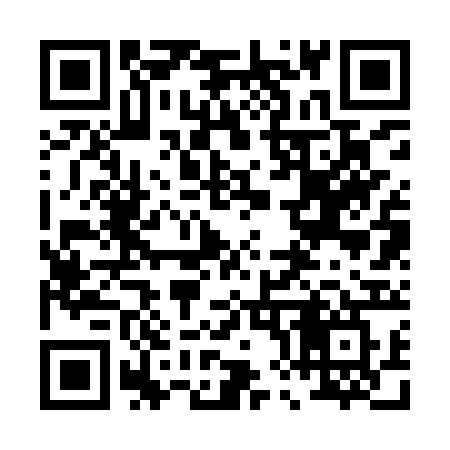 QR code for 0829RW