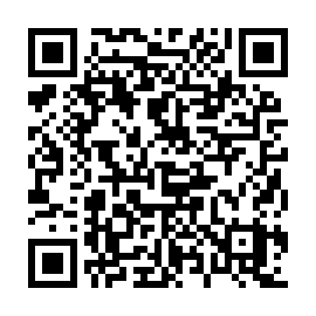 QR code for 0829SY