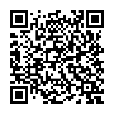 QR code for 0829UQ