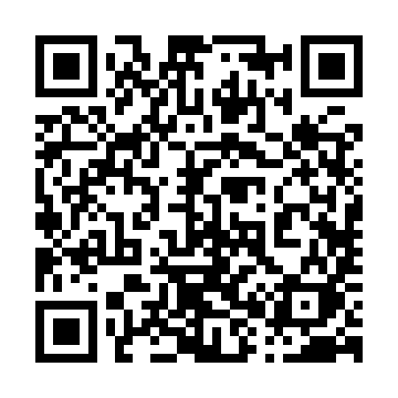 QR code for 0829YK
