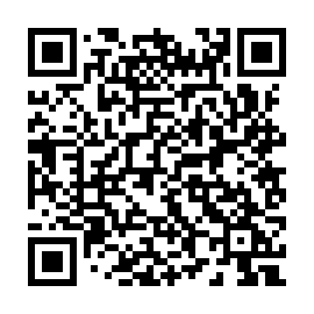 QR code for 0829ZG