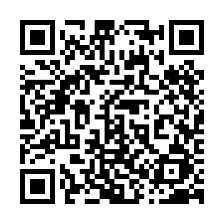 QR code for 0830BJ
