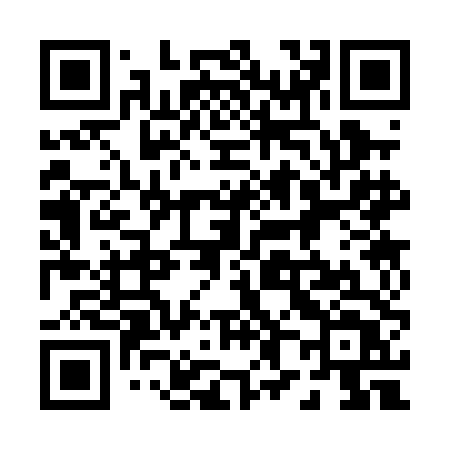 QR code for 0830DT