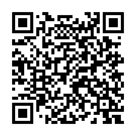 QR code for 0830LE