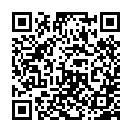 QR code for 0830LS