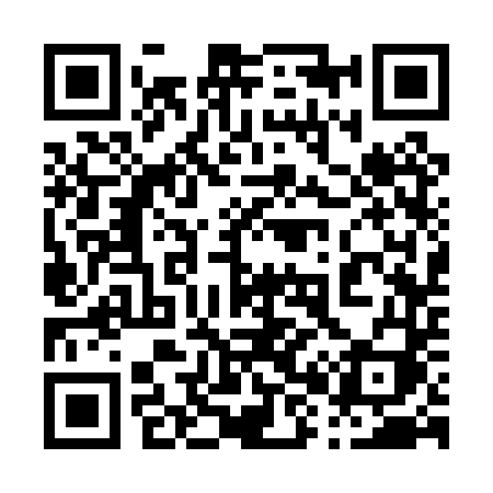 QR code for 0830TI