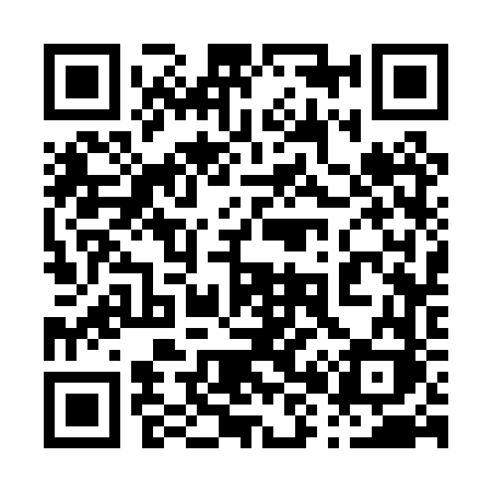 QR code for 0830VK