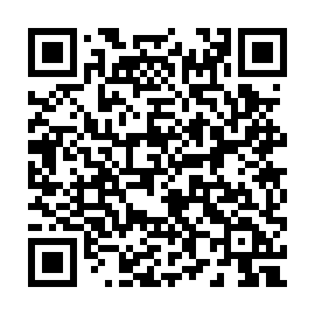 QR code for 0830XD