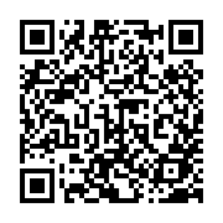 QR code for 0830XJ