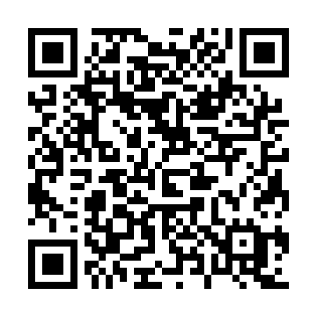 QR code for 0831CE
