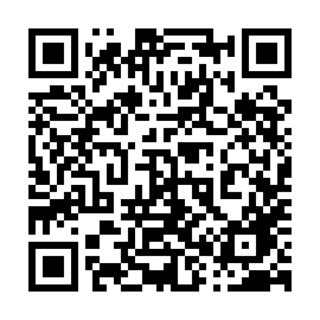 QR code for 0831HG