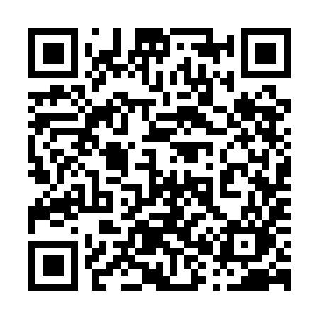 QR code for 0831IO