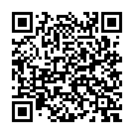 QR code for 0831NC
