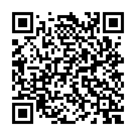 QR code for 0831TH
