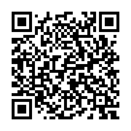 QR code for 0831XH