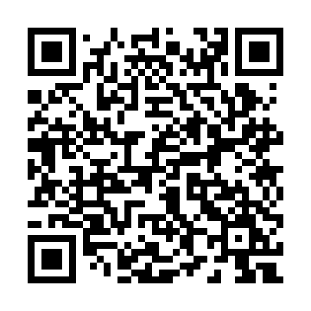 QR code for 0832DM