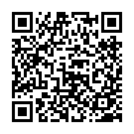 QR code for 0832DU