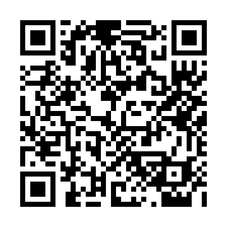 QR code for 0832EH