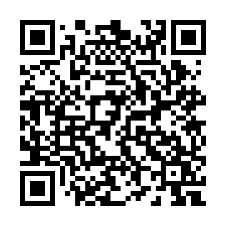 QR code for 0832HW