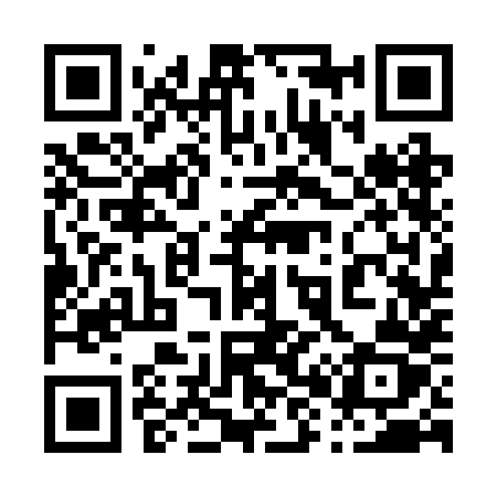 QR code for 0832HZ