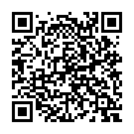 QR code for 0832ID