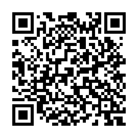 QR code for 0832TI
