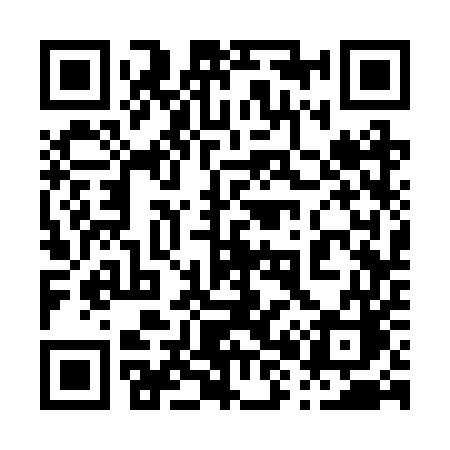 QR code for 0832UC
