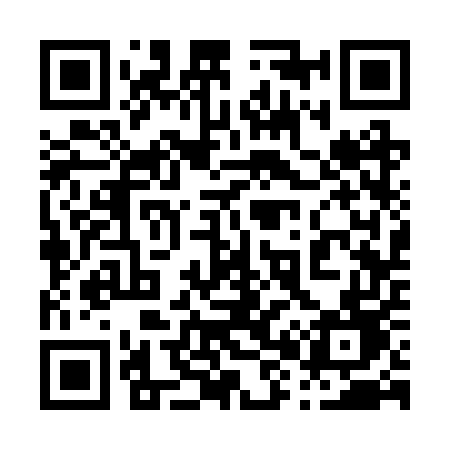 QR code for 0832UD