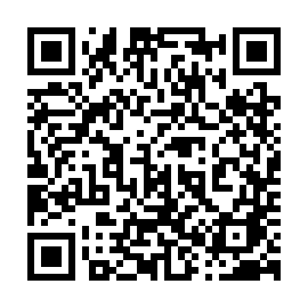 QR code for 0833DA