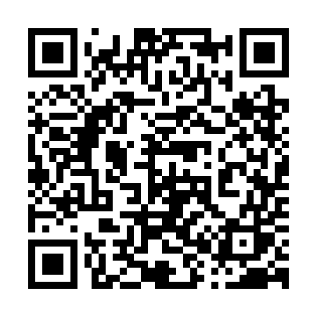 QR code for 0833ES