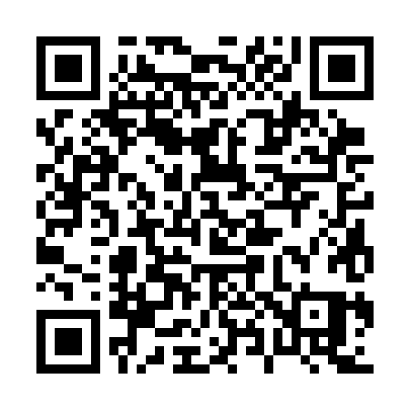 QR code for 0833HQ