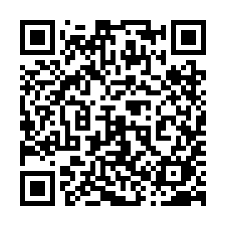 QR code for 0833IM