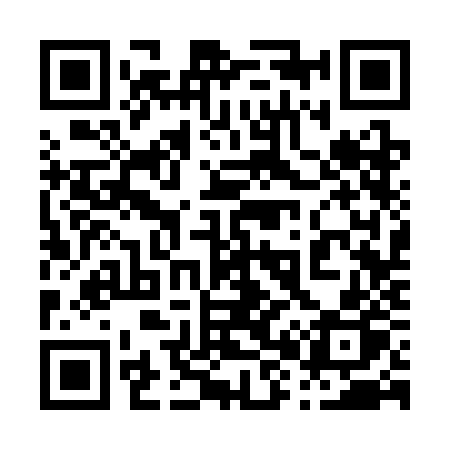 QR code for 0833JP