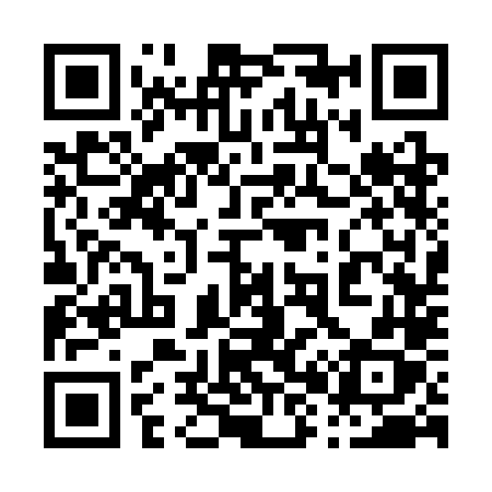 QR code for 0833LX