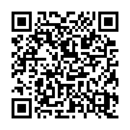 QR code for 0833RX