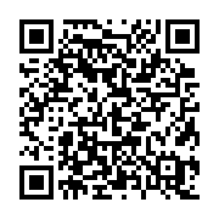 QR code for 0833VE