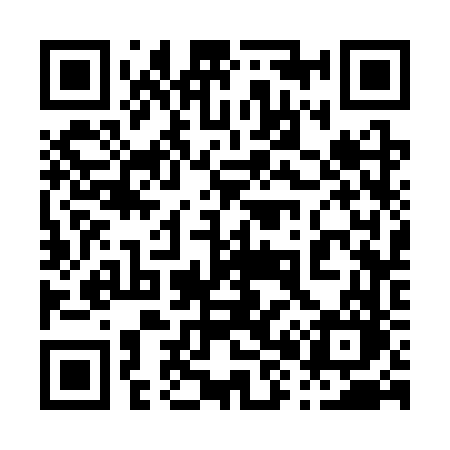 QR code for 0833VO