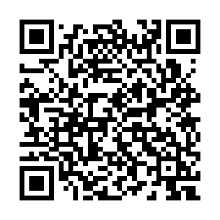 QR code for 0833XJ