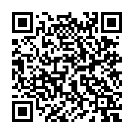 QR code for 0834BS