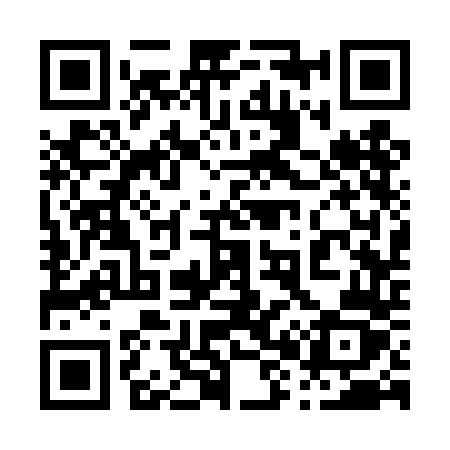 QR code for 0834DZ