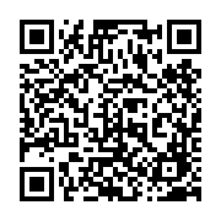 QR code for 0834FD