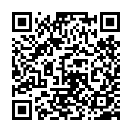 QR code for 0834IP