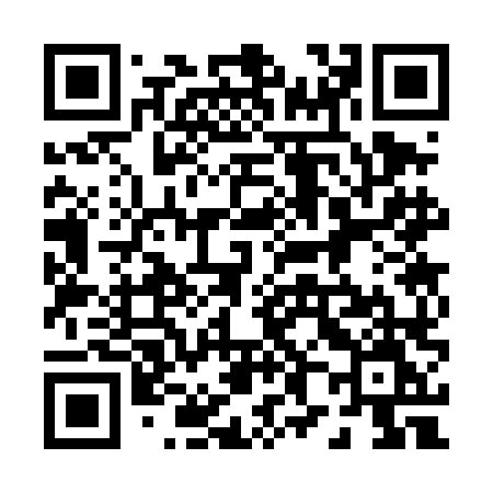 QR code for 0834LM