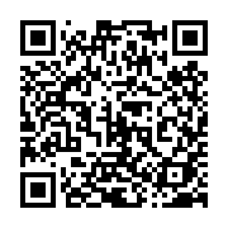 QR code for 0834PI