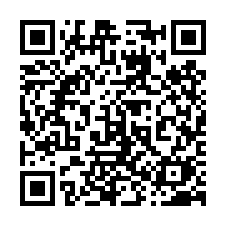 QR code for 0834SM
