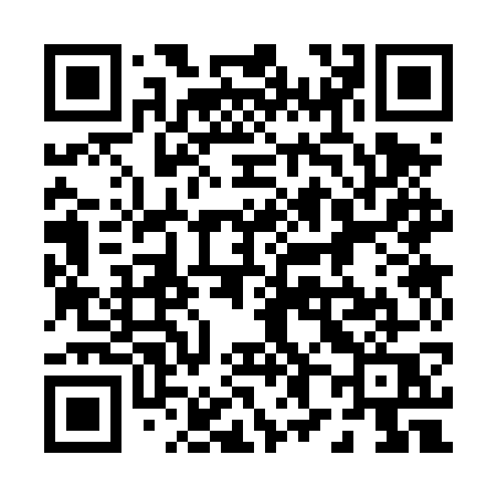 QR code for 0834WQ